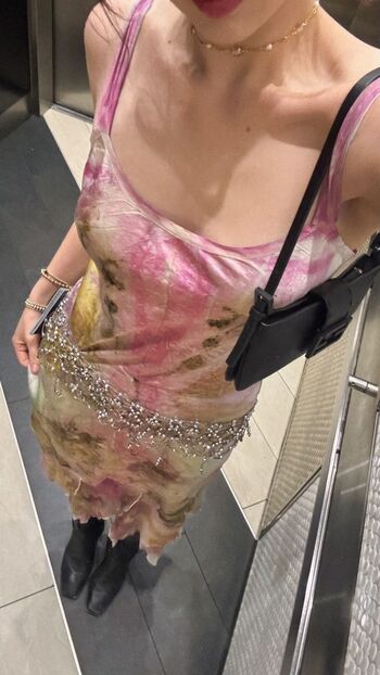 Sophie silva image