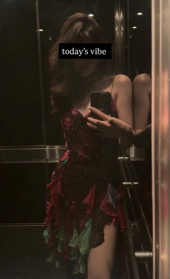 Sophie silva image