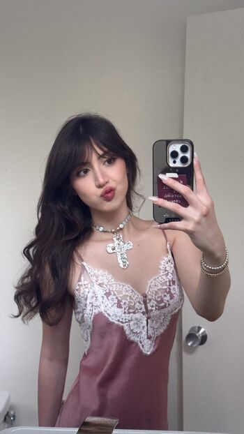 Sophie silva image