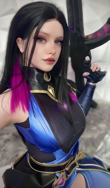 Sophie snomster image
