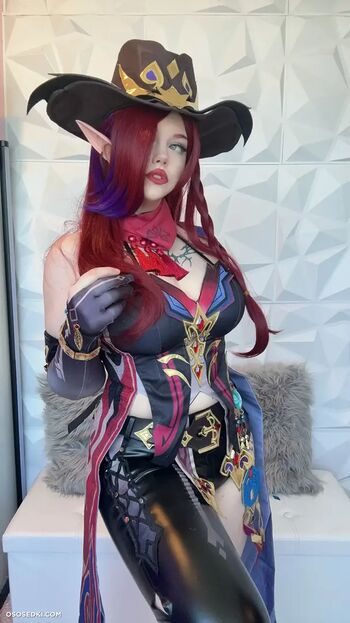 Sophie snomster image