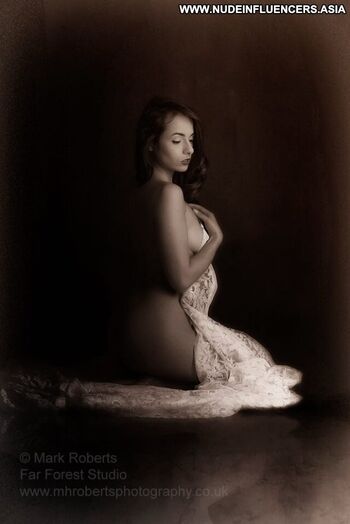 Sophie stage image