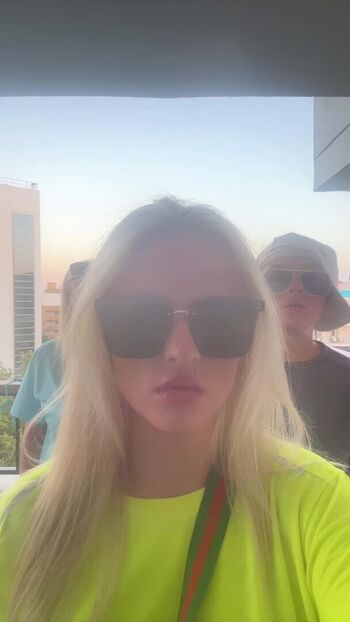 Sophie sutherland image