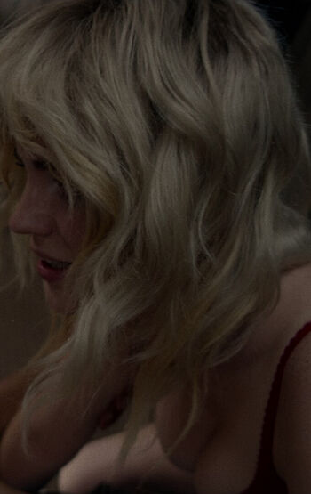 Sophie thatcher page 2 image