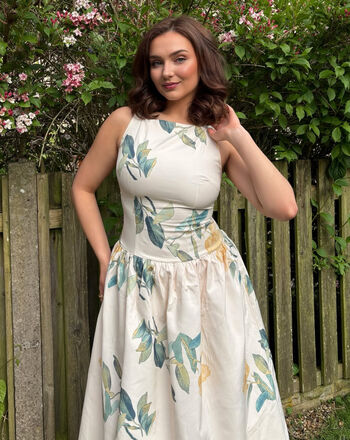 Sophie wallace image