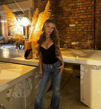 Sophie williams image