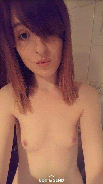 Sophie wilson image