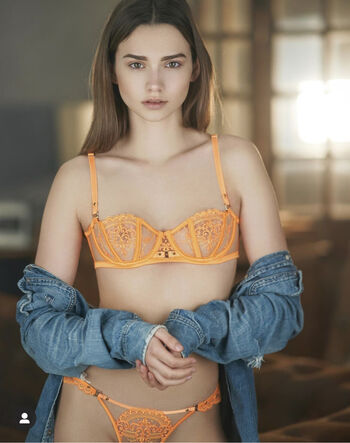 Sophie xdt 1 image