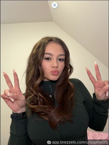 Sophie05 image