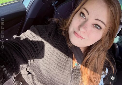 Sophie4you image