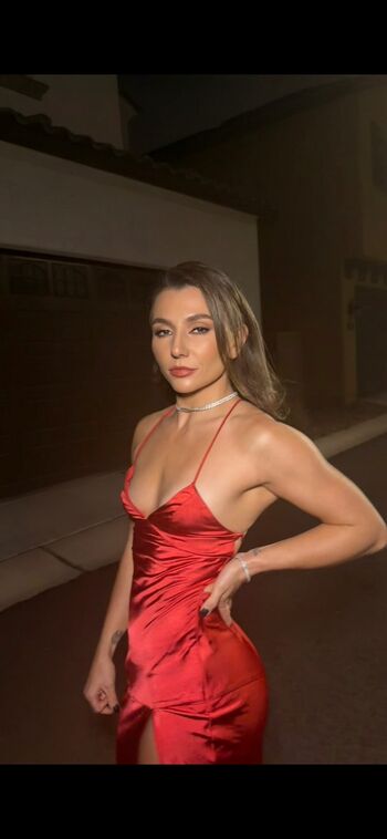 Sophieanne.skywalker