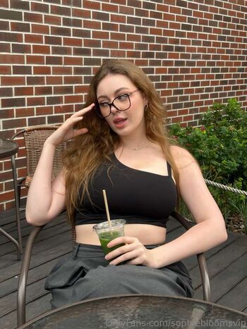 sophiebloomsvip