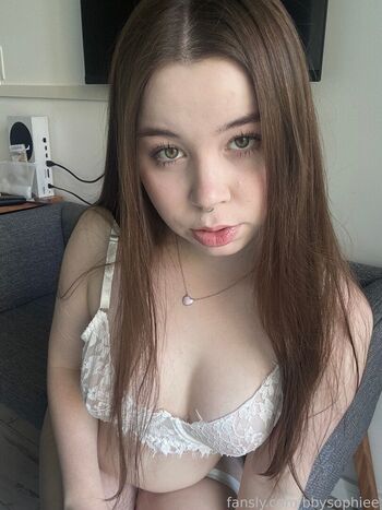 Sophiee cutiepie image