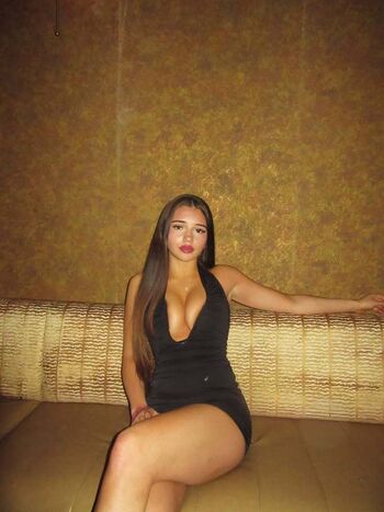 sophiegzzz