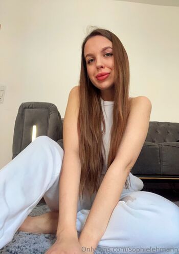 sophielehmann