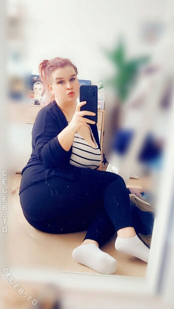 Sophieschmande image