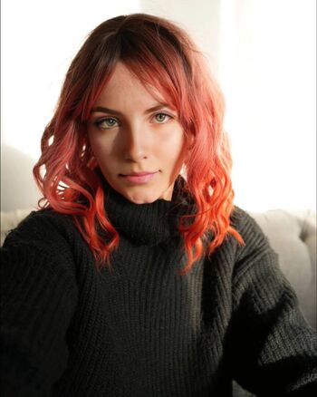 Sophieswetworld image