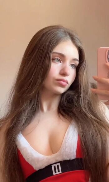 Sophiet ASMR