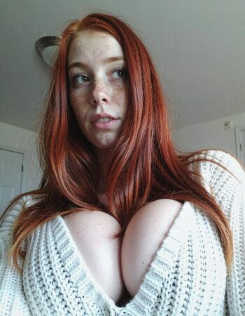 Sophieveronesi image