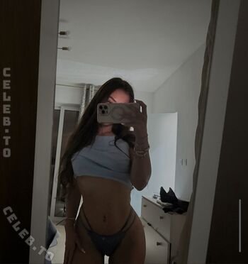 Sophiiesummer image