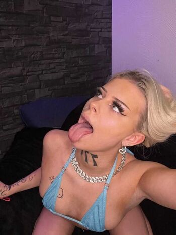sophioosh