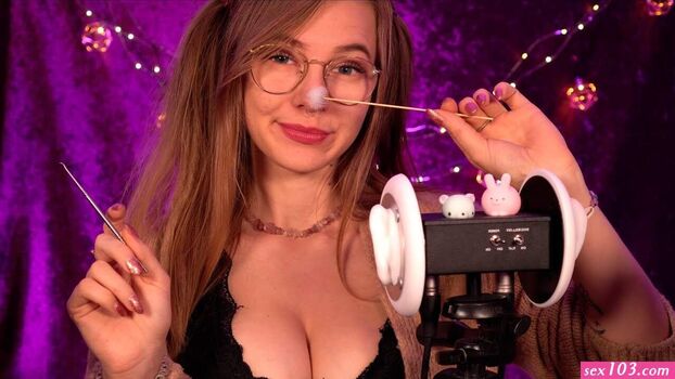 Sophstardustasmr 1 image