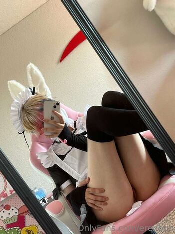 Sora bunii image
