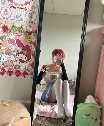Sora bunii image