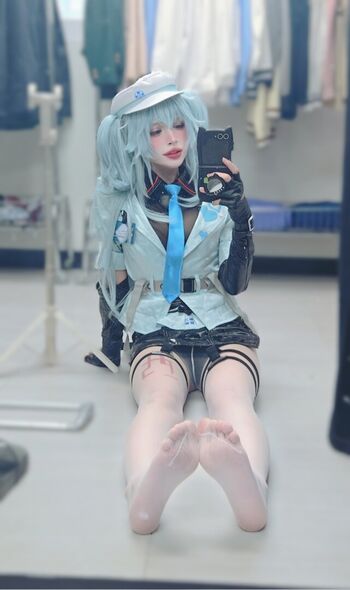 Soracle image