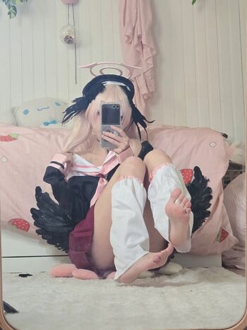 Soracle image