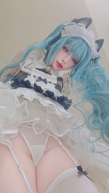 Soracle image