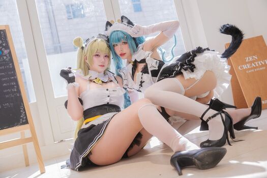 Soracle image