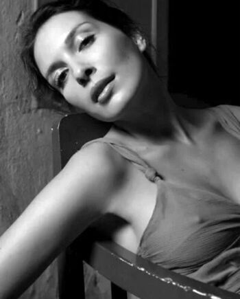 Soraia chaves image