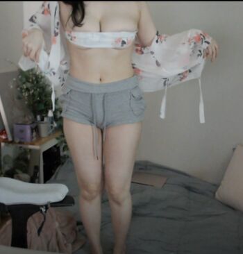 Sorammmm image