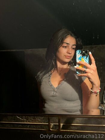 Soraya shirazi 1 image