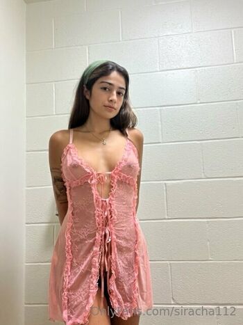 Soraya shirazi 1 image