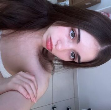 sotrixxy