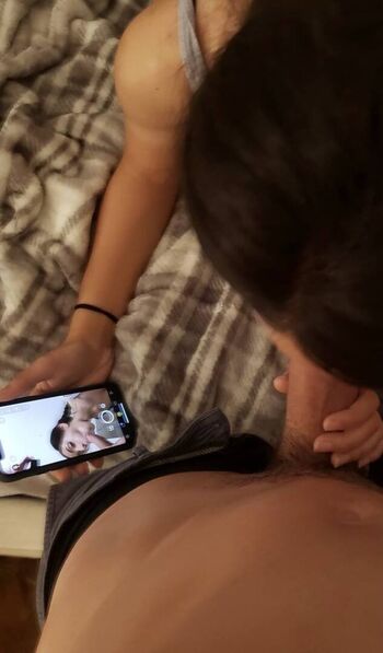 Soulcalledsarah image