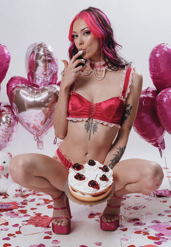 Soulfullofacid image