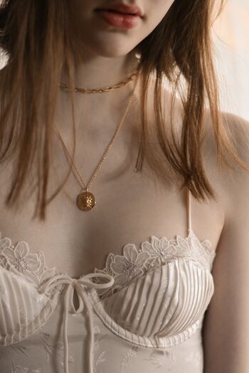 soullesscreaturesoflight