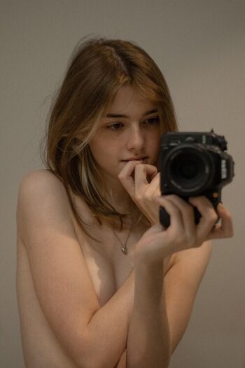 SoullessCreaturesOfLightExclusive