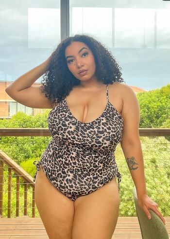 South african nudes image