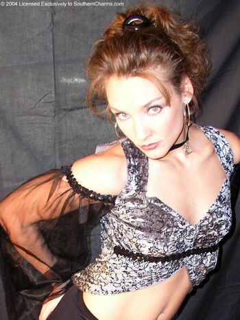 Southern charms reese 1 image