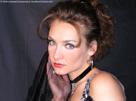 Southern charms reese 1 image