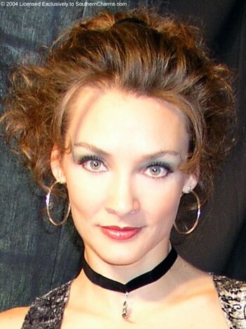 Southern charms reese 1 image