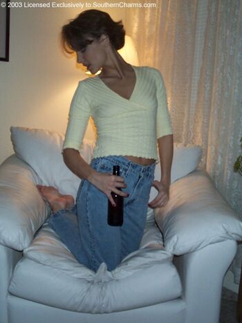 Southern-Charms Reese