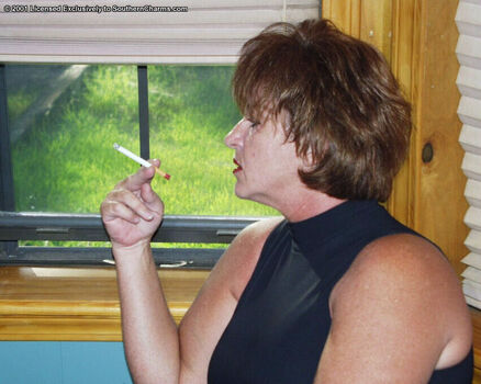Southern charms page 9 image