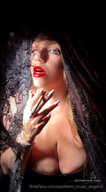 southern_music_angel-2