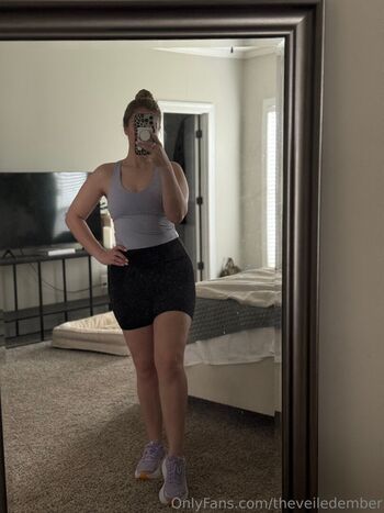 Southern31charm 1 image