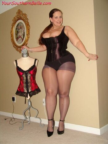Southernbelle image